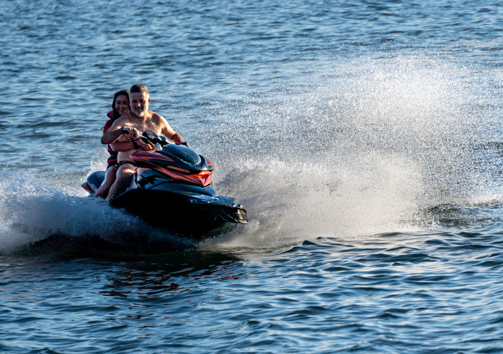 atrakcje dla par sianożęty