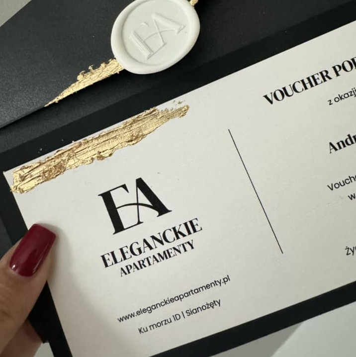 noclegi apartamenty sianozety